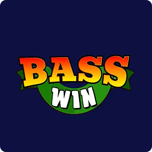 Basswin Basswin