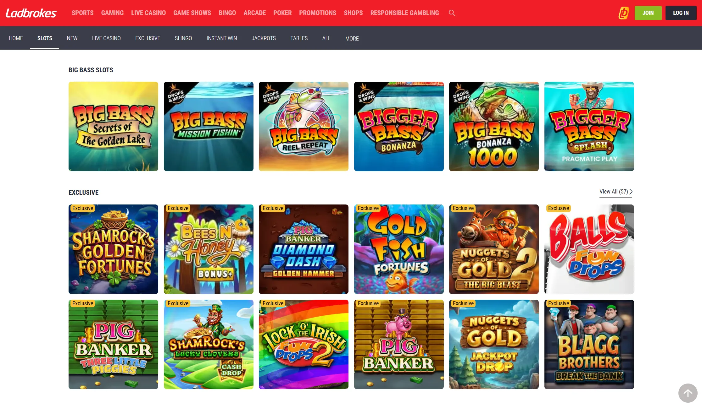 Final verdict: Best instant withdrawal casino for you