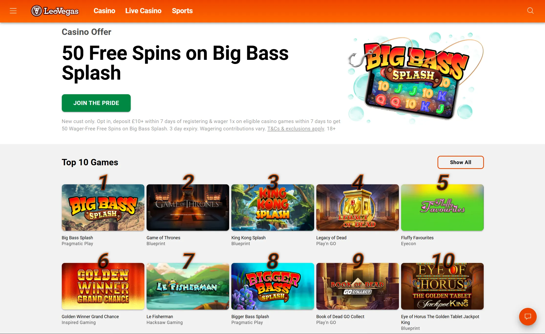How to get instant casino withdrawals every time?