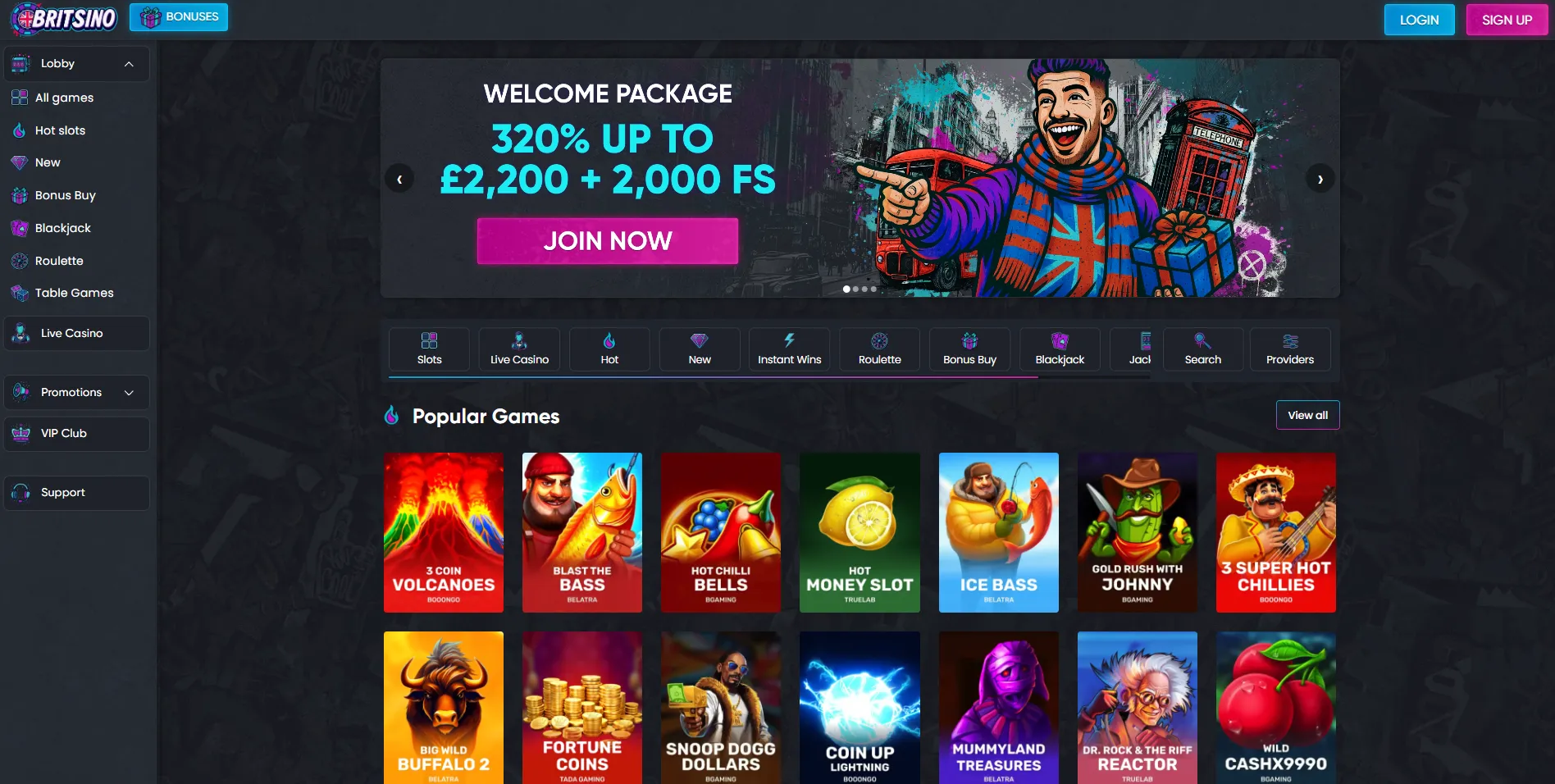 Provably fair gaming: transparency you can verify
